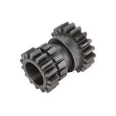 Getriebe Zwischenrad für Case IH AVJ JX Fiat 415 540 55-56 Ford / New Holland TT