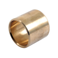 Bremspedal Buchse für Fiat 450 500 550 640 Ford / New Holland 3010 5010 TT50 TT75