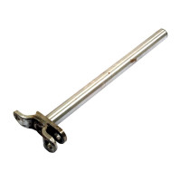 Bremspedalwelle für Fiat 446 450 480 500 540 550 640 Ford / New Holland 3010 5010