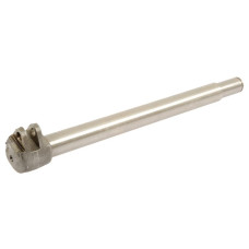 Bremswelle für Case IH VJ60-VJ80 Fiat 55-66 - 80-76 Ford / New Holland TD60-TD95