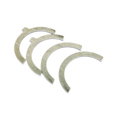 Anlaufscheiben-Satz für Allis Chalmers 5050, Long Tractor 2360, Universal Tractors Fiat