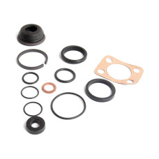 Dichtsatz Lenkung  ohne Allrad für Fiat 450 480 500 540 550 600 640  1930229