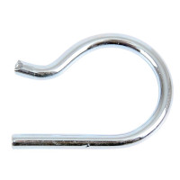 Sprengring für Ford / New Holland 3435 - 8830 TD TL TN Fiat 35-66 - 180-90 L65-L95