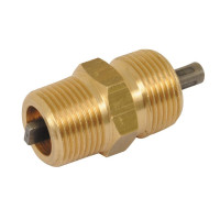 Adaptor-Tachometer für Allis Chalmers 5040 5045 5050 Long Tractor 350 560DT 610DT