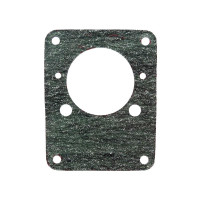 5x Dichtung Hydraulikpumpe für Allis Chalmers 5040, Long Tractor Universal Tractors Fiat