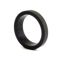 Dichtring Getriebe für Fiat 415 450 480 500 540 550 600 640 White Oliver 1265 1370