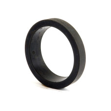 Dichtring Getriebe für Fiat 415 450 480 500 540 550 600 640 White Oliver 1265 1370 Dichtring Getriebe für Fiat 415 450 480 500 540 550 600 640 White Oliver 1265 1370