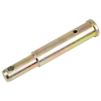 Bolzen für Stabilisator für Fiat 450, 480 - 4954462, 596120