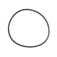 O-Ring für Ford / New Holland 3600, Case IH / International Harvester Fiat 100-90, Steyr