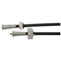 Traktormeterwelle Tachowelle Drehzahlmesserwelle für Fiat 115-90 130-90 140-90