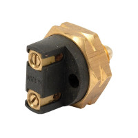 Sperrschalter für Allis Chalmers 5040, Long Tractor 2360, Universal Tractors White Oliver