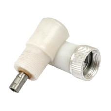 Winkelantrieb Traktormeter für Ford New Holland TL TN TK Case JX AVJ Fiat L60 F120