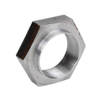 Mutter, Größe: M36mm x 1.50 für Ford / New Holland 8160, Fiat 100-55, Steyr MXM120