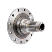 Antriebsflansch für Fiat 580, 666, 680, 70-66, 70-90, 766, 780 Case IH 5131122