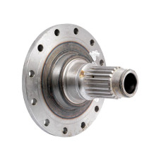 Antriebsflansch für Fiat 580, 666, 680, 70-66, 70-90, 766, 780 Case IH 5131122