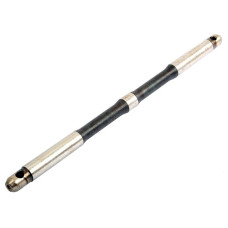 Reglerwelle Hydraulik für Fiat 45-66 55-66 55-86 Ford / New Holland 3435 4135 TN90F Reglerwelle Hydraulik für Fiat 45-66 55-66 55-86 Ford / New Holland 3435 4135 TN90F