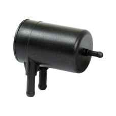 Kraftstoffkammer für Ford / New Holland 3435 4030 4430 Fiat 45-66 80-90 140-90