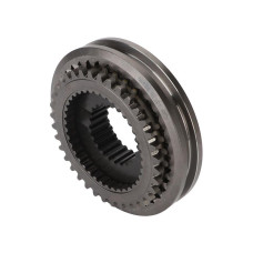 Synchro-Baugruppe für Ford / New Holland 4230 - 7635 TD TL Fiat 62-86 - 88-94 L60-L95