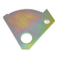 Raste Handbremse für Case IH AVJ JX Fiat 450 55-46 88-85 Ford / New Holland TK TT