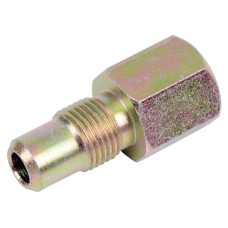 Konnektor Hydraulik für Case IH JX55T, JX75T Fiat 55-46, 60-46, 65-46