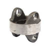 Doppelgelenk Birfield für Case IH VJ Fiat F110 580 980 70-66 80-90 90-90 110-90