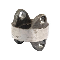 Doppelgelenk Birfield für Case IH VJ Fiat F110 580 980 70-66 80-90 90-90 110-90