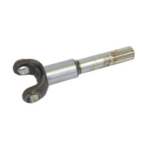 Gabel-Antriebswelle für Fiat 580 666 680 70-66 70-90 766 780 80-66 80-90 9957396