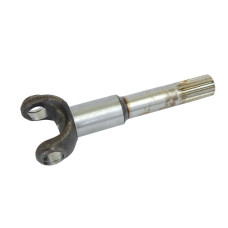 Gabel-Antriebswelle für Fiat 580 666 680 70-66 70-90 766 780 80-66 80-90 9957396