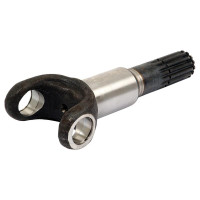 Gabel-Antriebswelle für Fiat 70-66 80-90 85-90 90-90 Ford / New Holland TD80-TD95