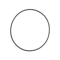 O-Ring für Fiat 415, 450, 480, 500, 540, 550, 600, 640 - 9967061, 593655