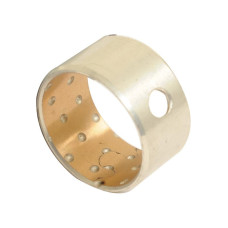 Bremspedal Buchse für Case IH JX VJ Fiat 45-76 82-86 Ford / New Holland TD TK Bremspedal Buchse für Case IH JX VJ Fiat 45-76 82-86 Ford / New Holland TD TK