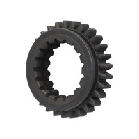 Gabel Synchroneinrichtung für Fiat 55-66 55-90 60-66 60-90 65-66 65-90 70-66 70-90