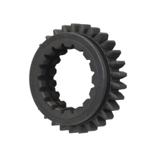 Gabel Synchroneinrichtung für Fiat 55-66 55-90 60-66 60-90 65-66 65-90 70-66 70-90