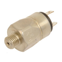 Druckschalter Hydrauliköl für Case IH JX MAXXUM Ford/New Holland TD TN Fiat 65-90