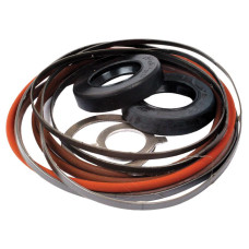 Dichtungssatz Lenkung für Case IH AVJ VJ  Fiat 35-66 180-90 Ford / New Holland TL TM