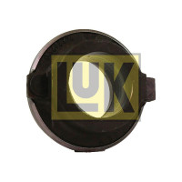 Ausrücklager für Case IH MXM Fiat F100-F140 M100-M135 Ford / New Holland 8160 TM