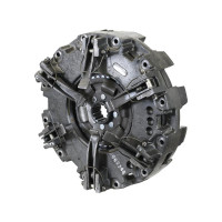 Kupplungspaket für Fiat 446 550 55-46 60-46 70-90 88-94 Ford / New Holland TD90