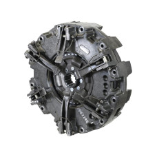 Kupplungspaket für Fiat 446 550 55-46 60-46 70-90 88-94 Ford / New Holland TD90