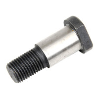 Bolzen Zapfwelle für Case IH FARMALL JX VJ Quantum  Fiat L60-L95 Steyr KOMPAKT