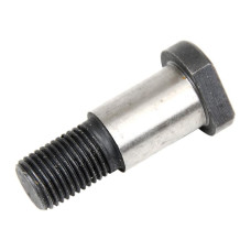 Bolzen Zapfwelle für Case IH FARMALL JX VJ Quantum Fiat L60-L95 Steyr KOMPAKT Bolzen Zapfwelle für Case IH FARMALL JX VJ Quantum Fiat L60-L95 Steyr KOMPAKT