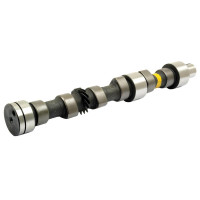 Nockenwelle für Allis Chalmers 5040, Long Tractor Universal Tractors White Oliver Fiat