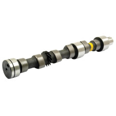 Nockenwelle für Allis Chalmers 5040, Long Tractor Universal Tractors White Oliver Fiat