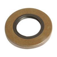 Dichtung für Ford / New Holland T4.100F, T4.100N, T4.110F, Fiat 55-88, 55-90, 60-88, 60-90