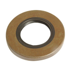 Dichtung für Ford / New Holland T4.100F, T4.100N, T4.110F, Fiat 55-88, 55-90, 60-88, 60-90