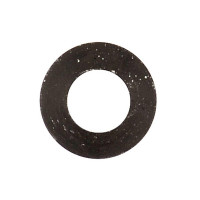 Dichtring Kraftstoff-Konsole für Allis Chalmers Long Tractor Universal Tractors