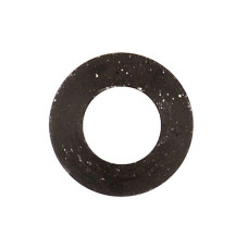 Dichtring Kraftstoff-Konsole für Allis Chalmers Long Tractor Universal Tractors