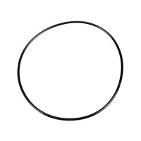 Dichtung  für Ford/New Holland TM175 Case IH / International Harvester MXM175, Steyr