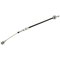 Bremsseil für Fiat 55-56 60-90 65-66 70-88 72-94 80-66 82-94 85-90 88-93 88-97