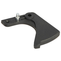 Hebel für Case IH JX JXU Fiat L60 - L95 100-90 Ford / New Holland TL65 - TL100