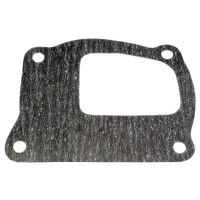 Dichtung Wasserpumpe für Case IH JX Fiat 45-66 88-93 Ford / New Holland TD TK TN